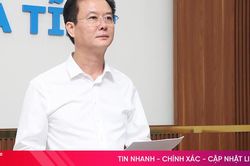 Quyết liệt các giải pháp chống buôn lậu, gian lận thương mại và hàng giả
