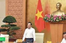 Ứng dụng công nghệ để phát hiện thủ đoạn buôn lậu trong bối cảnh thương mại điện tử bùng nổ