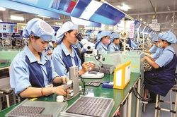 Dự thảo Luật Tiêu chuẩn và quy chuẩn kỹ thuật: Một số quy chuẩn cần làm rõ để tránh gây khó cho doanh nghiệp