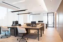 Coffee badging: Biến tướng của làm việc từ xa