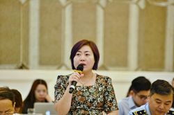 Đề xuất lùi lộ trình tăng thuế tiêu thụ đặc biệt với rượu, bia vào năm 2027
