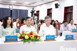 Đỡ đầu hơn 770 trẻ mồ côi toàn thành phố
