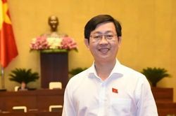 Báo Đại biểu Nhân dân ngày một lớn mạnh và có ảnh hưởng đến bạn đọc