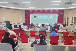 Phú Yên nâng cao khả năng tiếp cận vốn tín dụng