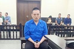 'Nổ' làm cán bộ Bộ KH&ĐT lừa bán nhà liền kề, nhà ở xã hội