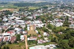 Vì sao chỉ riêng TPHCM bị ách tắc hồ sơ đất đai do 'hệ số K'?