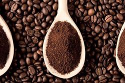 Giá cà phê Arabica thiết lập mức kỷ lục trong ba tuần