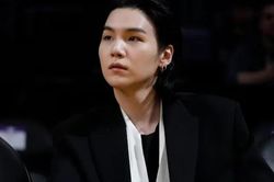Cảnh sát xác nhận Suga BTS sẽ phải đối mặt với cuộc điều tra hình sự