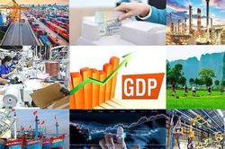 Kinh tế vĩ mô tiếp tục ổn định, lạm phát được kiểm soát