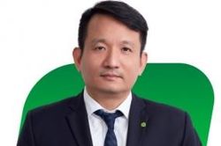 Ông Nguyễn Đình Tùng, thành viên HĐQT OCB xin từ nhiệm