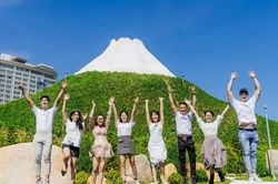 Tăng cường quảng bá du lịch tại thị trường Nhật, Úc