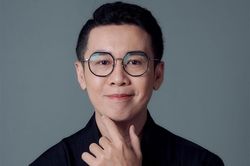 Phạm Minh Mẫn viết Có lẽ tôi cần một con mèo giúp giới trẻ vượt qua cô đơn