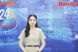 Gia Lai 24h: Ngành giáo dục tỉnh Gia Lai loay hoay đối phó với tình trạng thiếu giáo viên