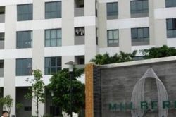 Lợi dụng việc quản lý chung cư để tham ô hơn 100 triệu đồng