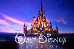 Disney rót 5 tỷ USD vào sản xuất phim tại châu Âu