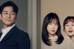 Phim Hàn mới 'Romance In The House' ra mắt Netflix
