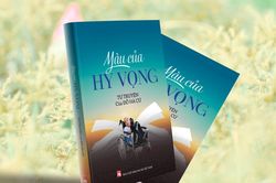 Nỗi đau da cam và sức mạnh Việt Nam