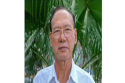 Quy định 144-QĐ/TW: Tấm khiên không cho các thế lực phản động có cơ hội chống phá
