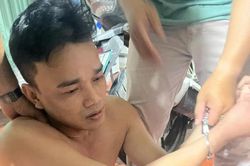 Thay tên đổi họ, làm giả giấy tờ để trốn nã