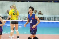 Bích Tuyền nói lời thật lòng về ý định xuất ngoại trước trận chung kết với Thái Lan, CĐV Việt Nam ủng hộ nhiệt tình