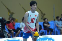 Tin nóng thể thao sáng 11/8: Bích Tuyền vào top 45 thế giới để sẵn sàng xuất ngoại, Barca ra giá bán De Jong cho MU