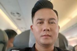 Sắp xét xử kẻ sát hại cô gái 17 tuổi ở sông Hồng