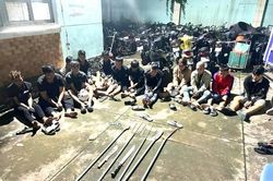Diễn biến bất ngờ vụ phân xác chiều 29 Tết; Chân dung hội 'Kiến lửa 6789' vừa bị bắt