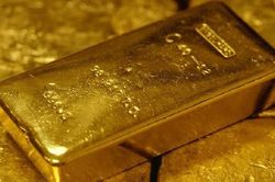 Giá vàng 11/8: Vàng thế giới giảm nhẹ trong tuần qua
