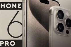 Những tính năng đã được xác nhận sẽ có trên iPhone 16 Pro
