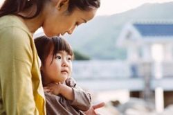 Để con phạm sai lầm là điều tốt nhất cha mẹ nên làm