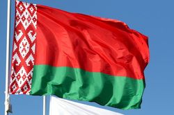 Belarus cảnh báo đóng cửa Đại sứ quán Ukraine