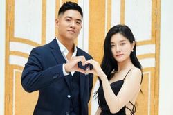 Michael Trương nói gì sau khi từ chối Yuna Vũ, hẹn hò với idol Kpop?