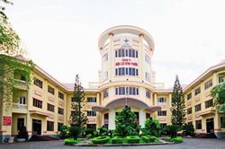 Bình Phước: Công ty Phú Hào bị cấm thầu vì khai báo gian dối nhân sự chủ chốt và năng lực tài chính