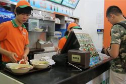 Đề xuất sinh viên được làm thêm tối đa 24 giờ/tuần