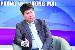 Phòng vệ thương mại: Áp dụng hợp lý, tạo điều kiện để doanh nghiệp phát triển