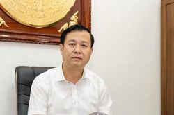 Chi cục trưởng Chi cục An toàn vệ sinh thực phẩm Hà Nội Đặng Thanh Phong: Kiểm soát chặt chẽ, bảo đảm an toàn thực phẩm trường học