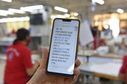 Đóng 12% hưởng chế độ gần 500%, quỹ Bảo hiểm thất nghiệp cân đối thế nào?