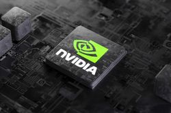 'Vũ khí bí mật' của Nvidia
