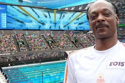 Sẽ có nhiều thay đổi lớn ở kỳ Olympic tiếp theo với 5 môn thể thao mới và những địa điểm thi đấu không tưởng