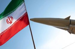 Cuộc tấn công của Hezbollah và Iran nhằm vào Israel sẽ diễn ra trong vài giờ tới?