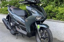 Giá xe Honda Air Blade tháng 8/2024: Rẻ hiếm thấy, có bản dưới cả giá niêm yết