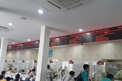 TPHCM hướng dẫn quy trình đăng ký đất đai theo Luật Đất đai 2024