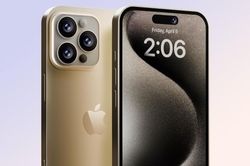 Những tính năng nào sắp có trên iPhone 16 Pro?