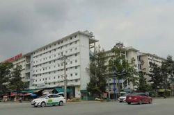 'Cửa sáng' cho thị trường bất động sản