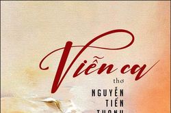 'Viễn ca' - Giai điệu gió nồng nàn vết cứa