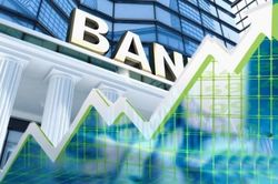 Lợi nhuận dự báo vẫn tích cực, cổ phiếu ngân hàng liệu lấy lại vai trò dẫn dắt?