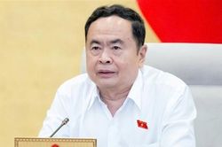Đề nghị rà soát thêm quy định về hậu kiểm chất lượng thuốc