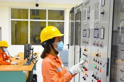 Lịch cúp điện Tiền Giang tuần này (từ 12 – 18/8/2024): Xuất hiện hàng loạt khu dân cư cúp điện cả ngày trong tuần