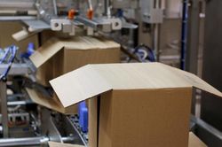 Thay đổi hành vi tiêu dùng bằng 'xanh hóa' bao bì