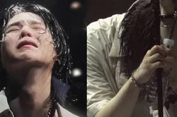 Tài khoản người hâm mộ BTS có ảnh hưởng nhất đóng cửa sau bê bối DUI của Suga